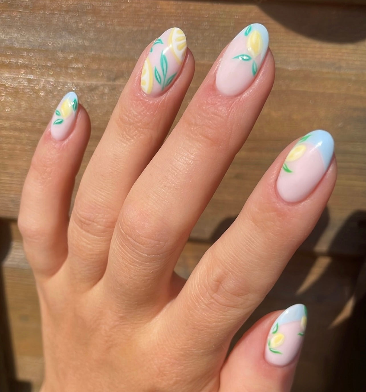 Candy Floss - Builder Gel 15ml