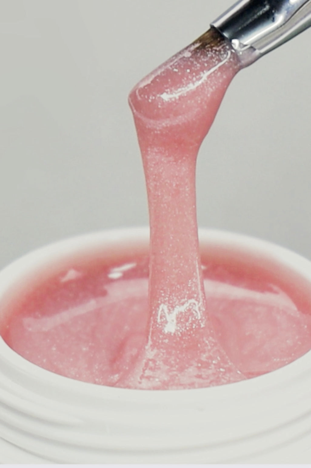 Pro Finish Gel - Aura 30ml