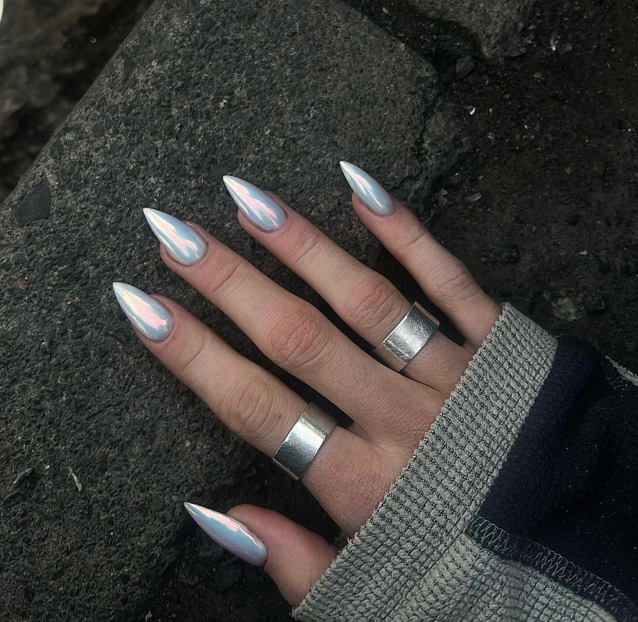 Milk - Builder Gel 15ml