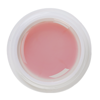 Pro Finish Gel - Chiffon 30ml