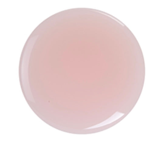 Structure Gel - Cashmere 30ml