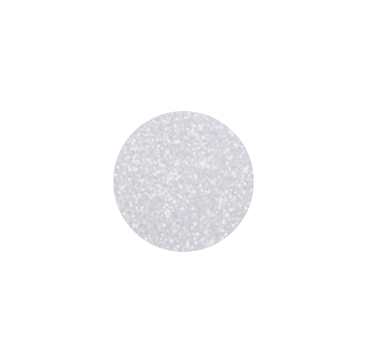 Diamond Glitter Gel Polish 15ml