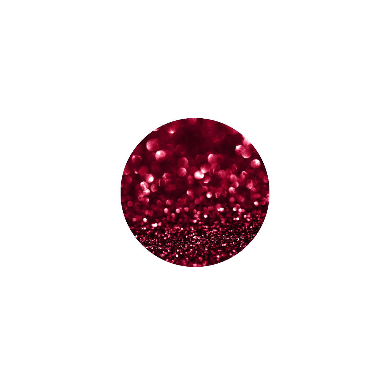Flare Gel Polish