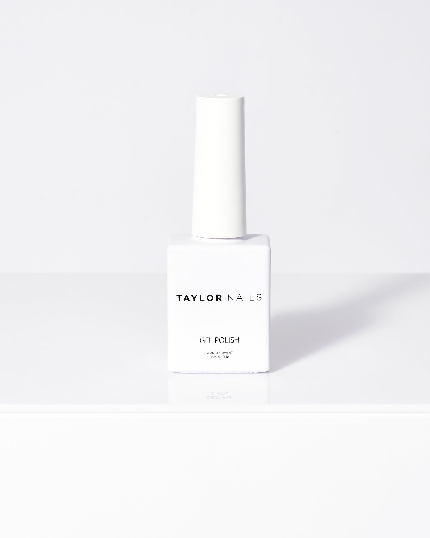 Non Wipe Top Coat - 15ml