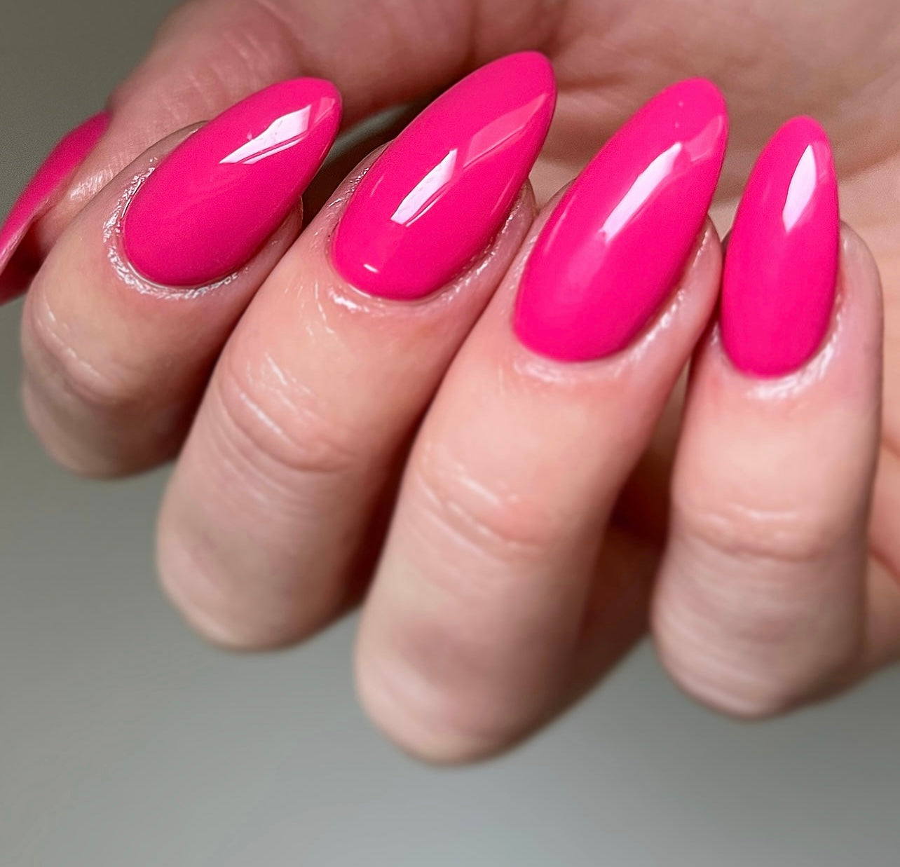 Non Wipe Top Coat - 15ml