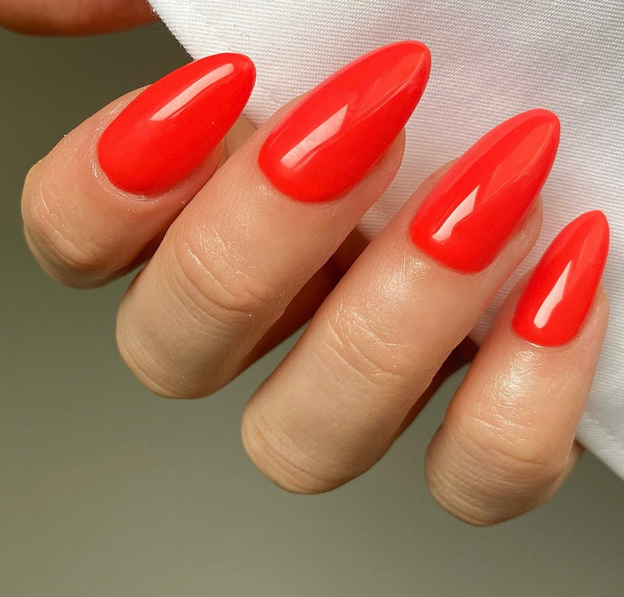 Non Wipe Top Coat - 15ml