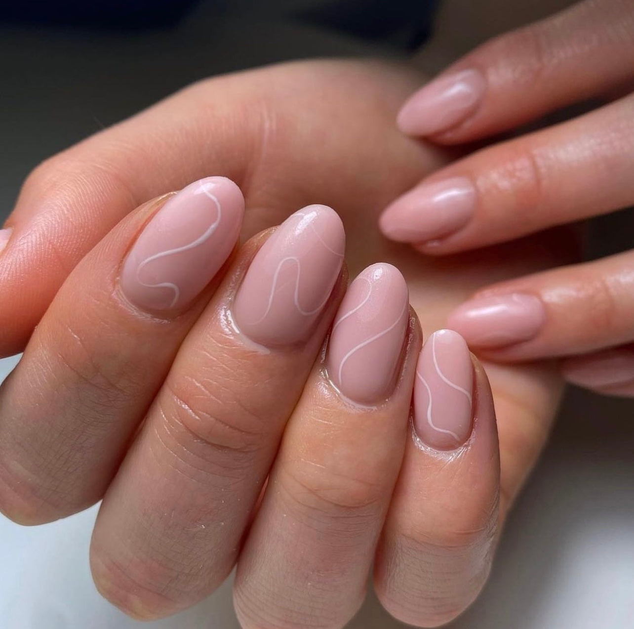 Non Wipe Top Coat - 15ml