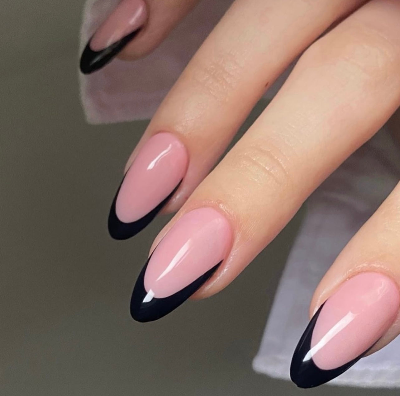 Non Wipe Top Coat - 15ml
