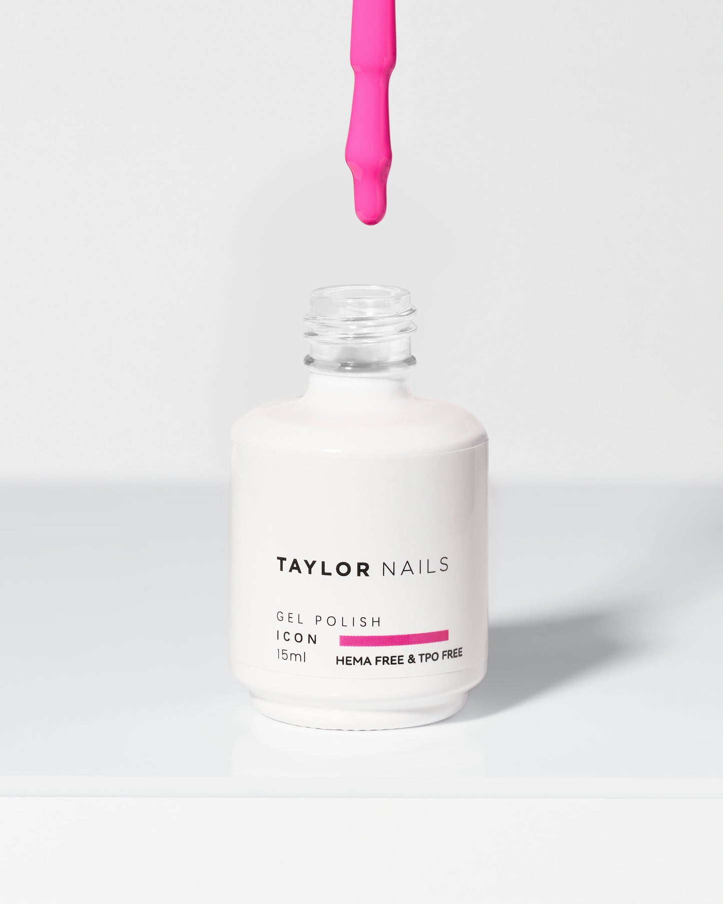 Icon Gel Polish