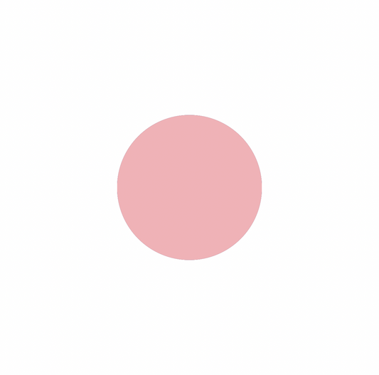 Nude Gel Polish 15ml