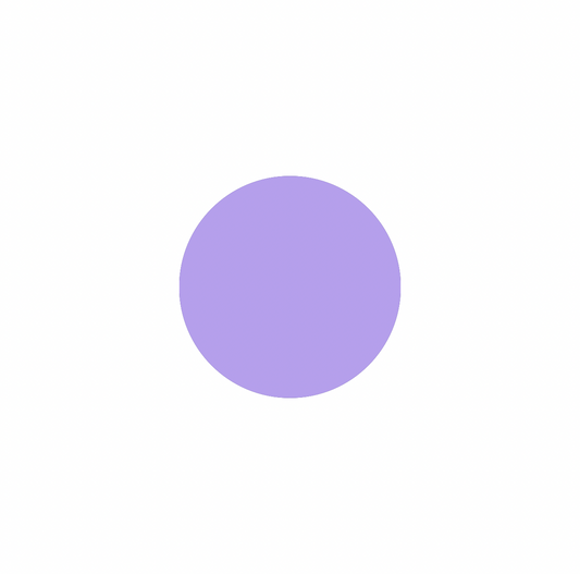 Poise Gel Polish 15ml