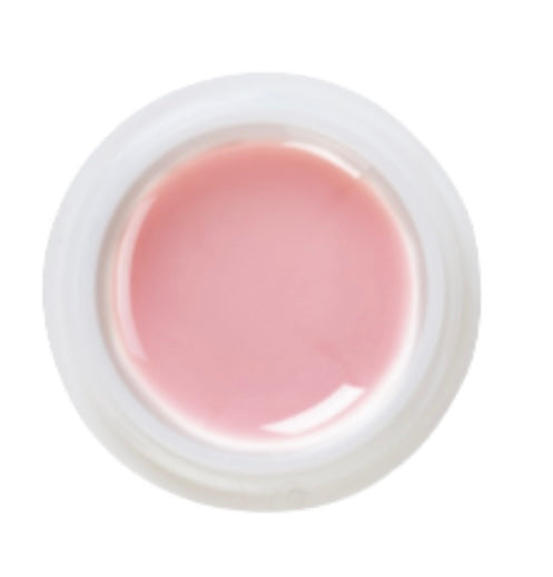 Pro Finish Gel - Rosewood 30ml