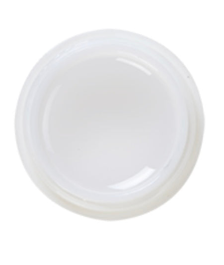 Base Gel 30ml