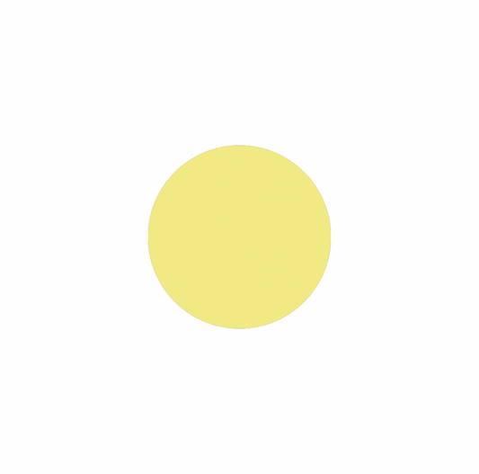 Buttercup Gel Polish