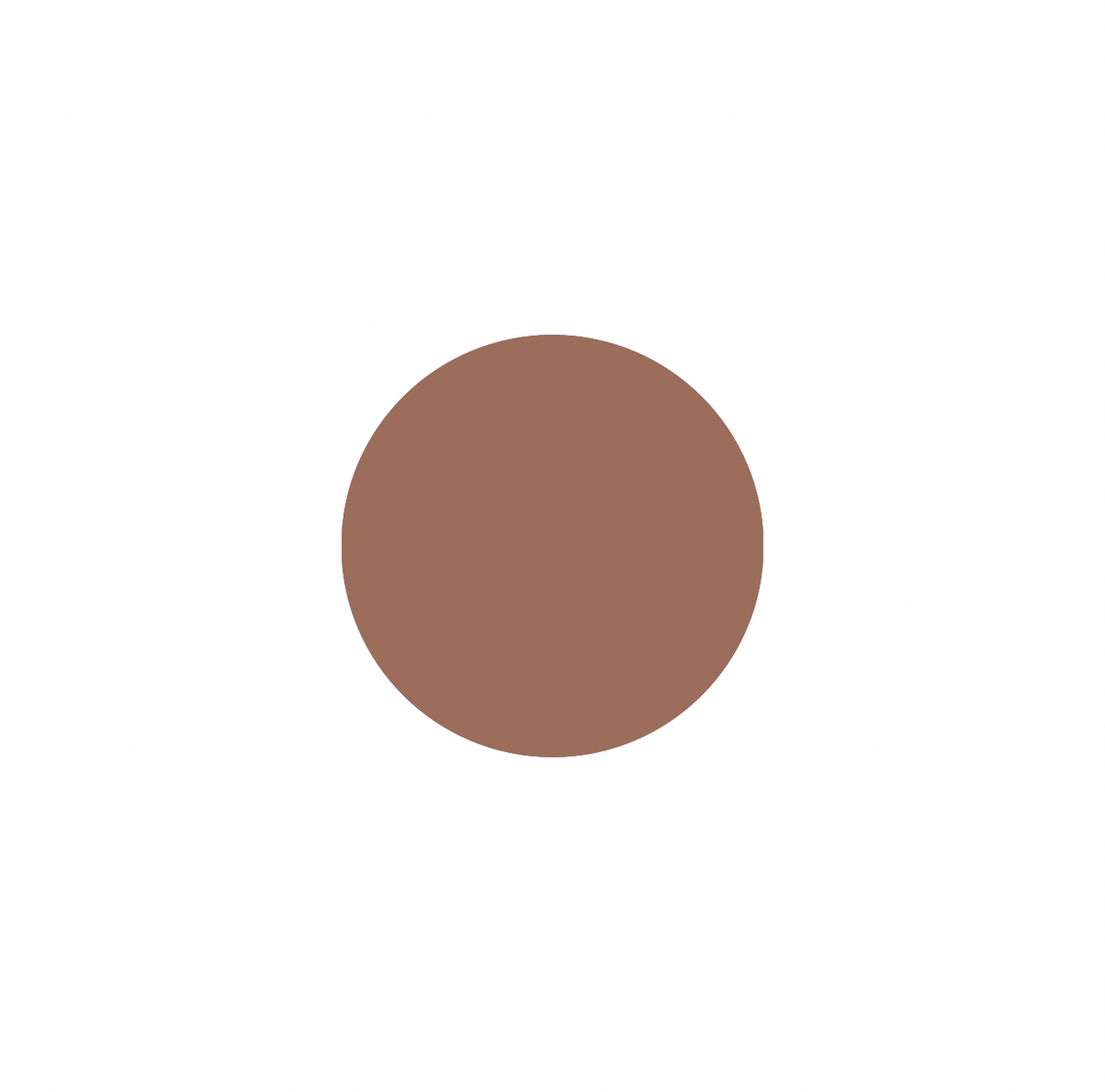Cocoa Gel Polish 15ml