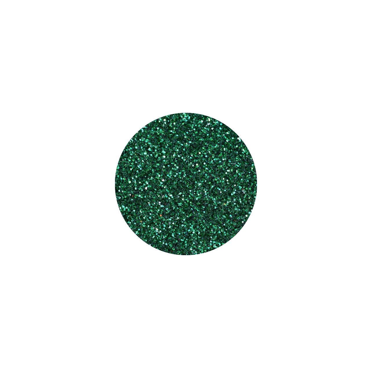 Emerald Gel Polish
